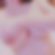 ヒメ日記 2025/08/19 11:44 投稿 すず 秋葉原ハンドメイド