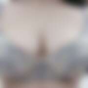 ヒメ日記 2025/08/22 14:08 投稿 すず 秋葉原ハンドメイド