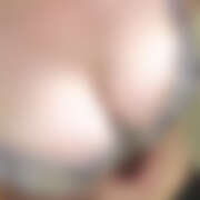 ヒメ日記 2025/08/24 15:40 投稿 すず 秋葉原ハンドメイド