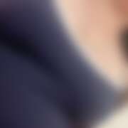 ヒメ日記 2025/08/25 14:38 投稿 すず 秋葉原ハンドメイド