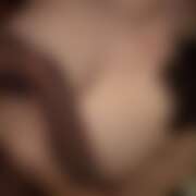 ヒメ日記 2025/09/01 13:54 投稿 すず 秋葉原ハンドメイド