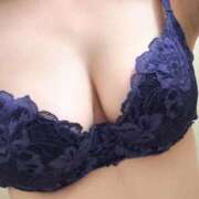 ヒメ日記 2025/09/01 21:55 投稿 すず 秋葉原ハンドメイド