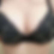 ヒメ日記 2025/09/07 13:53 投稿 すず 秋葉原ハンドメイド