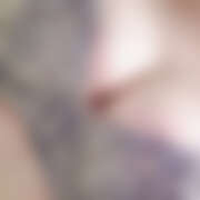 ヒメ日記 2025/09/22 13:44 投稿 すず 秋葉原ハンドメイド