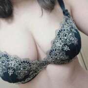 ヒメ日記 2025/09/25 11:58 投稿 すず 秋葉原ハンドメイド