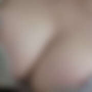 ヒメ日記 2025/09/28 13:29 投稿 すず 秋葉原ハンドメイド