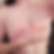 ヒメ日記 2025/10/04 13:09 投稿 すず 秋葉原ハンドメイド