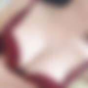 ヒメ日記 2025/10/06 21:38 投稿 すず 秋葉原ハンドメイド