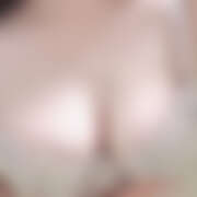 ヒメ日記 2025/10/07 11:50 投稿 すず 秋葉原ハンドメイド