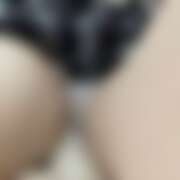 ヒメ日記 2025/10/13 21:46 投稿 すず 秋葉原ハンドメイド