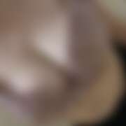 ヒメ日記 2025/10/16 11:33 投稿 すず 秋葉原ハンドメイド