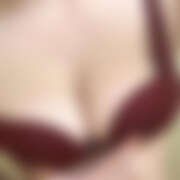 ヒメ日記 2025/10/17 13:25 投稿 すず 秋葉原ハンドメイド