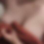 ヒメ日記 2025/10/17 20:46 投稿 すず 秋葉原ハンドメイド