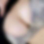 ヒメ日記 2025/10/24 16:40 投稿 すず 秋葉原ハンドメイド