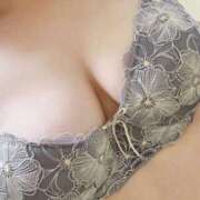 ヒメ日記 2025/10/26 19:53 投稿 すず 秋葉原ハンドメイド