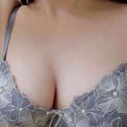 ヒメ日記 2025/10/26 19:56 投稿 すず 秋葉原ハンドメイド