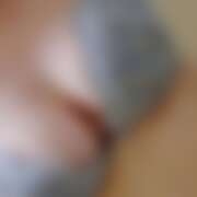 ヒメ日記 2025/10/27 15:11 投稿 すず 秋葉原ハンドメイド