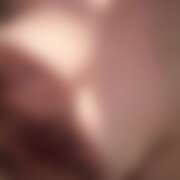 ヒメ日記 2025/10/28 12:50 投稿 すず 秋葉原ハンドメイド