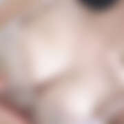 ヒメ日記 2025/11/03 21:56 投稿 すず 秋葉原ハンドメイド