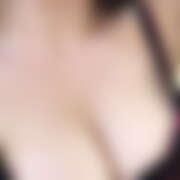 ヒメ日記 2025/11/07 13:32 投稿 すず 秋葉原ハンドメイド