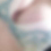 ヒメ日記 2025/11/13 11:47 投稿 すず 秋葉原ハンドメイド