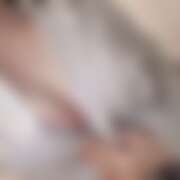 ヒメ日記 2025/11/14 11:35 投稿 すず 秋葉原ハンドメイド