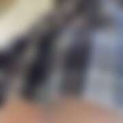 ヒメ日記 2025/11/15 13:21 投稿 すず 秋葉原ハンドメイド