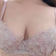 ヒメ日記 2025/11/28 20:54 投稿 すず 秋葉原ハンドメイド