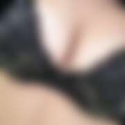 ヒメ日記 2025/11/29 11:43 投稿 すず 秋葉原ハンドメイド