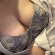 ヒメ日記 2025/11/30 22:05 投稿 すず 秋葉原ハンドメイド