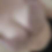 ヒメ日記 2025/12/01 13:09 投稿 すず 秋葉原ハンドメイド