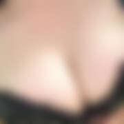 ヒメ日記 2025/12/02 11:48 投稿 すず 秋葉原ハンドメイド