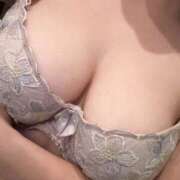 ヒメ日記 2025/12/05 17:00 投稿 すず 秋葉原ハンドメイド