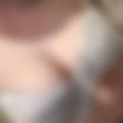 ヒメ日記 2025/12/12 13:50 投稿 すず 秋葉原ハンドメイド