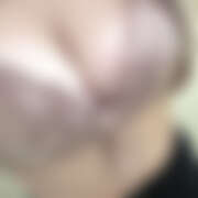 ヒメ日記 2025/12/14 13:57 投稿 すず 秋葉原ハンドメイド