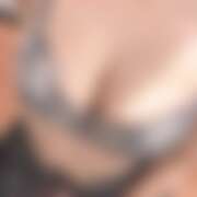 ヒメ日記 2025/12/19 11:50 投稿 すず 秋葉原ハンドメイド