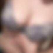 ヒメ日記 2025/12/21 13:59 投稿 すず 秋葉原ハンドメイド