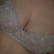 ヒメ日記 2025/12/26 21:51 投稿 すず 秋葉原ハンドメイド