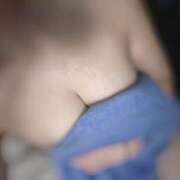 ヒメ日記 2025/12/26 21:57 投稿 すず 秋葉原ハンドメイド