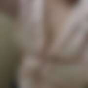 ヒメ日記 2025/12/27 14:04 投稿 すず 秋葉原ハンドメイド