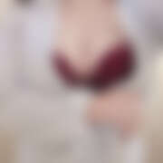 ヒメ日記 2025/12/28 11:51 投稿 すず 秋葉原ハンドメイド