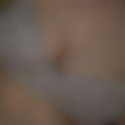 ヒメ日記 2026/01/04 13:52 投稿 すず 秋葉原ハンドメイド