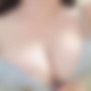 ヒメ日記 2026/01/06 11:53 投稿 すず 秋葉原ハンドメイド