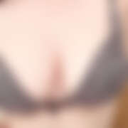 ヒメ日記 2026/01/09 13:51 投稿 すず 秋葉原ハンドメイド