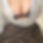 ヒメ日記 2026/01/12 13:23 投稿 すず 秋葉原ハンドメイド