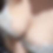 ヒメ日記 2026/01/19 13:43 投稿 すず 秋葉原ハンドメイド