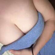 ヒメ日記 2026/01/19 20:50 投稿 すず 秋葉原ハンドメイド