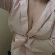 ヒメ日記 2026/01/25 12:57 投稿 すず 秋葉原ハンドメイド