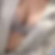 ヒメ日記 2026/01/26 13:27 投稿 すず 秋葉原ハンドメイド