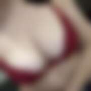 ヒメ日記 2026/02/02 13:40 投稿 すず 秋葉原ハンドメイド